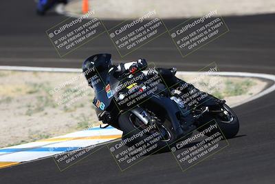 media/Jun-07-2025-TrackDaz (Sat) [[4413525952]]/B Group/1020am (Turn 3)/